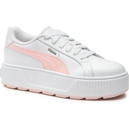 Puma Karmen L 384615 09 - Puma - Modalova