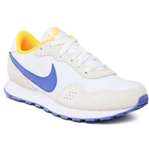 Nike Md Valiant (GS) CN8558 110 - Nike - Modalova