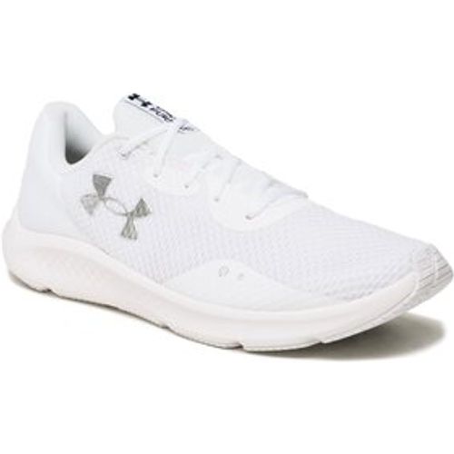 Ua Charged Pursuit 3 3024878-101 - Under Armour - Modalova