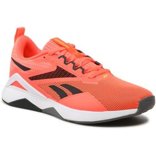 Reebok Nanoflex Tr 2.0 GY2120 - Reebok - Modalova