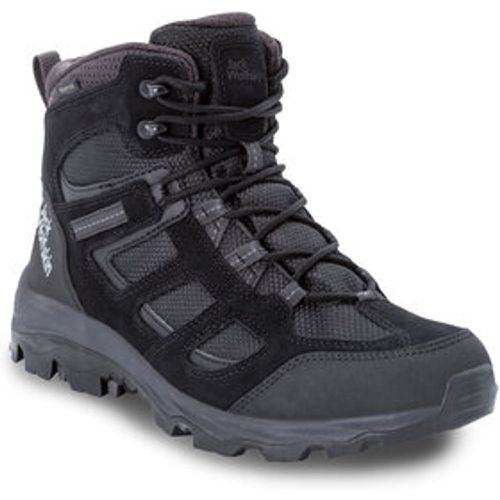 Vojo 3 Texapore Mid M 4042462 - Jack Wolfskin - Modalova