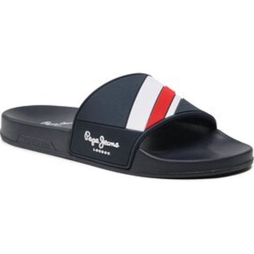 Pepe Jeans Slider Texture PMS70125 - Pepe Jeans - Modalova