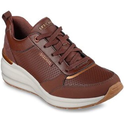 Billion Subtle Spots 155616/CHOC - Skechers - Modalova