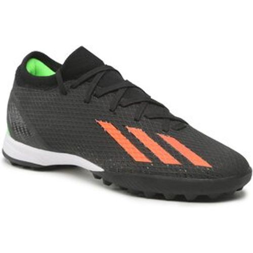 Adidas X Speedportal.3 Tf GW8487 - Adidas - Modalova