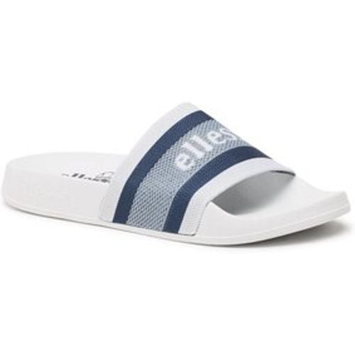 Ellesse LS50 SHRF0625 - Ellesse - Modalova