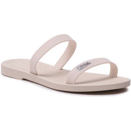 Melissa Sun Torrance Ad 33555 - Melissa - Modalova