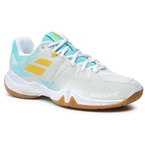 Shadow Spirit Women 31F22642 - Babolat - Modalova