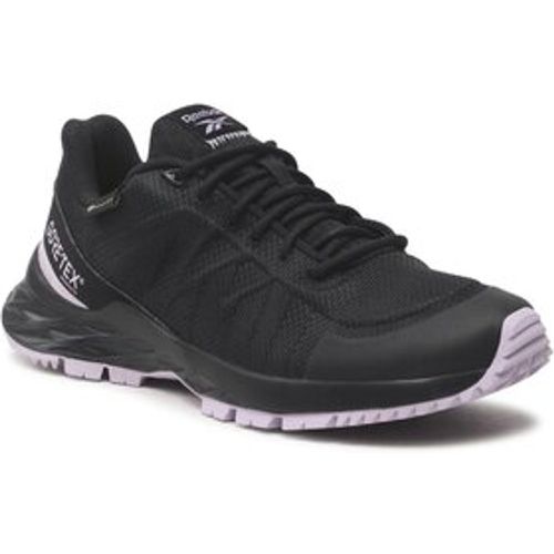 Astroride Trail GTX 2.0 Shoes IF7257 - Reebok - Modalova