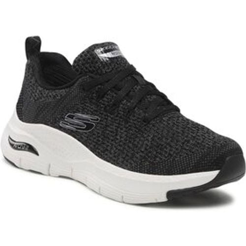 Infinite Adventure 149058/BKW - Skechers - Modalova