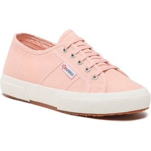 Superga 2750 New Plus S2126KW - Superga - Modalova