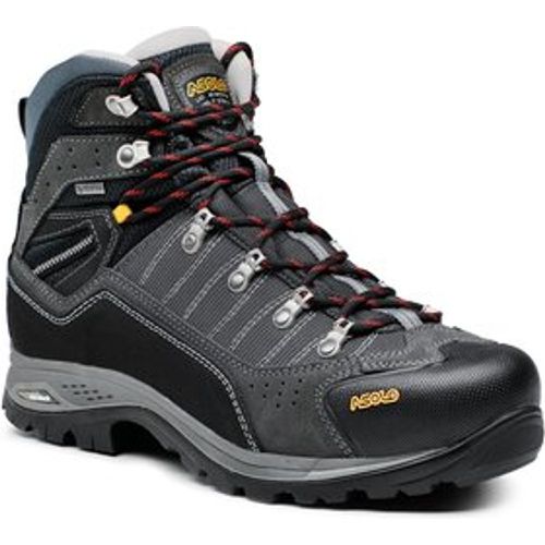 Drifter I Evo Gv Mm GORE-TEX A23130 00 A623 - Asolo - Modalova