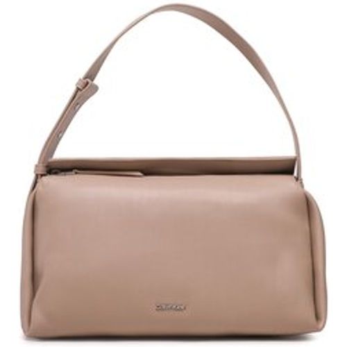 Elevated Soft Shoulder Bag Sm K60K610756 - Calvin Klein - Modalova
