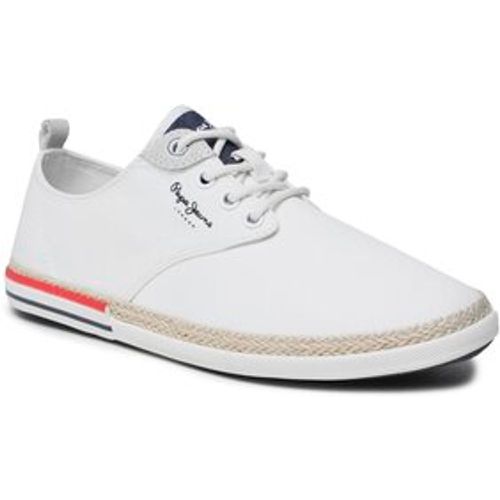 Pepe Jeans Maoui Surf PMS30915 - Pepe Jeans - Modalova