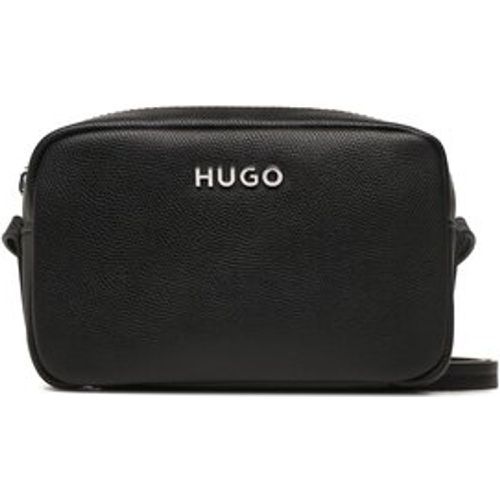 Hugo 50485074 - HUGO - Modalova