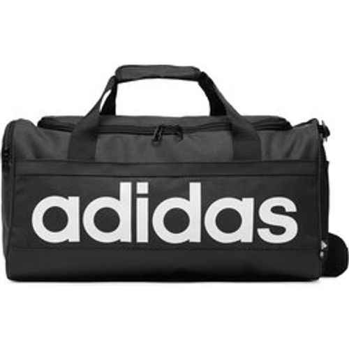 Adidas Essentials Duffel Bag HT4742 - Adidas - Modalova