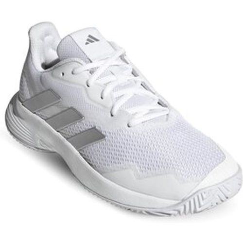 CourtJam Control Tennis Shoes HQ8473 - Adidas - Modalova