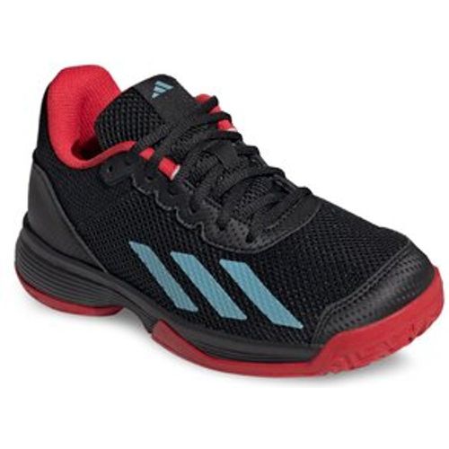 Courtflash Tennis Shoes HP9717 - Adidas - Modalova