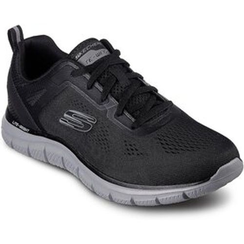 Skechers Track Broader 232698/BKCC - Skechers - Modalova