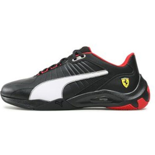 Puma Ferrari Kart Cat Rl 30751301 - Puma - Modalova