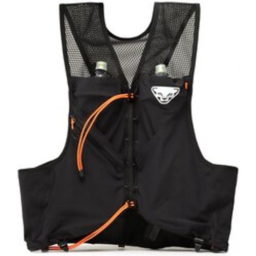 Dynafit Sky 4 Vest 910 - Dynafit - Modalova