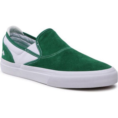 Emerica Wino G6 Slip-On 6101000111 - Emerica - Modalova