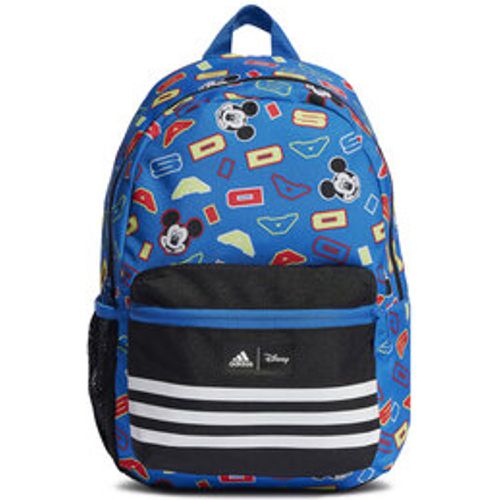 Disney Mickey Mouse Backpack HZ2916 - Adidas - Modalova
