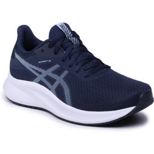 Asics Patriot 13 1011B485 - ASICS - Modalova