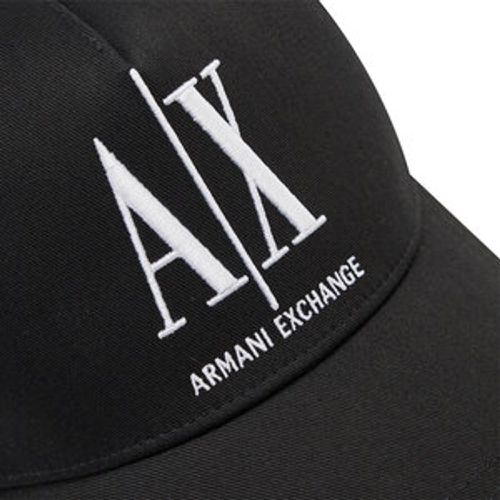 Armani Exchange 944170 1A170 00121 - Armani Exchange - Modalova