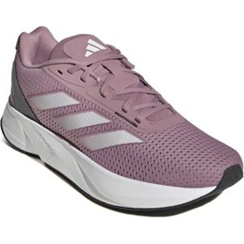 Adidas Duramo SL Shoes IF7881 - Adidas - Modalova