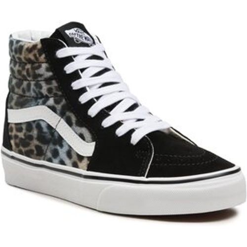 Vans Sk8-Hi VN0A32QG9NO1 - Vans - Modalova