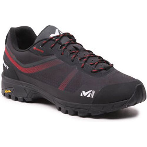 Hike Up Gtx M GORE-TEX MIG1857 - Millet - Modalova