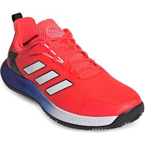 Defiant Speed Tennis Shoes HQ8452 - Adidas - Modalova