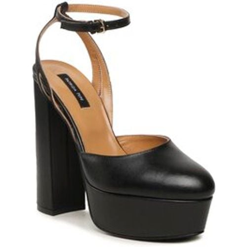 Patrizia Pepe 2Z0007/L048-K103 - PATRIZIA PEPE - Modalova