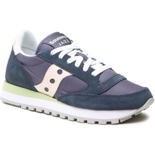 Saucony Jazz Original S1044 - Saucony - Modalova