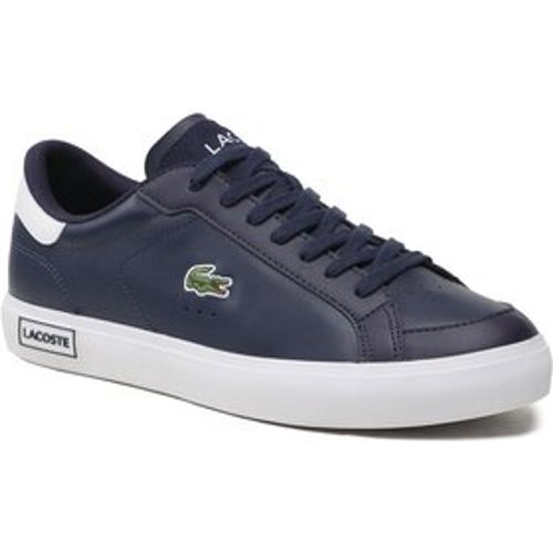 Powercourt 123 3 Sma 745SMA0066092 - Lacoste - Modalova