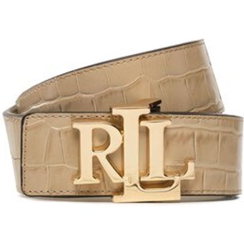 Rev Lrl 40 412891194002 - Lauren Ralph Lauren - Modalova