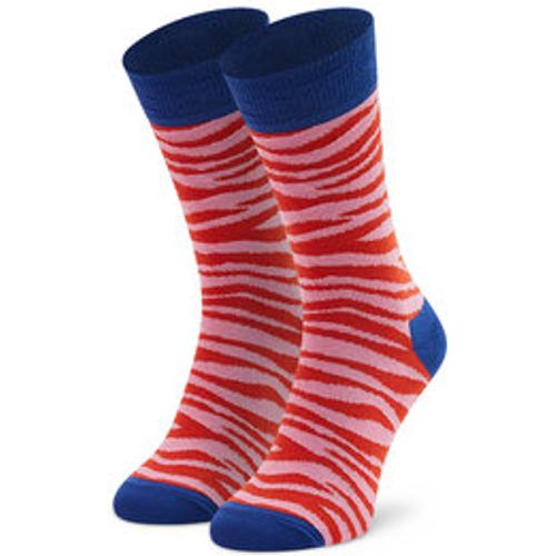 Happy Socks TIG01-3300 - Happy Socks - Modalova