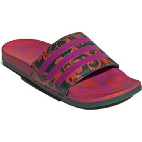 Adilette Comfort Sandals IE4965 - Adidas - Modalova