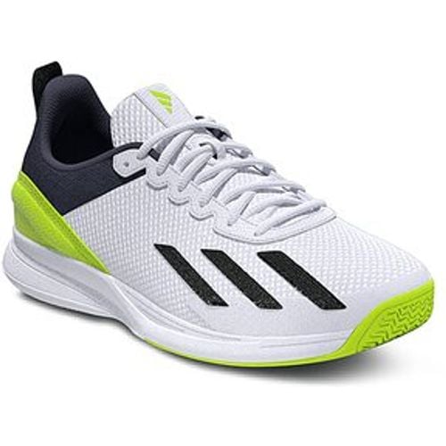 Courtflash Speed Tennis Shoes IG9539 - Adidas - Modalova