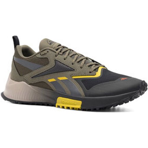 Reebok Lavante Trail 2 GZ6816 - Reebok - Modalova