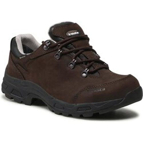 Artemis Low Gtx GORE-TEX 22208399-9580 - Treksta - Modalova