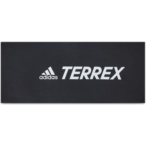 Adidas Terrex HB6256 - Adidas - Modalova