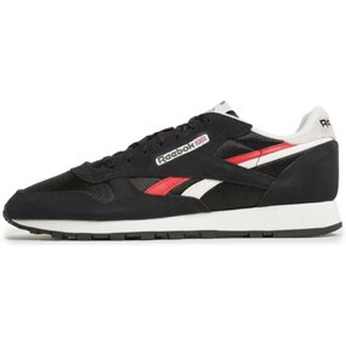 Reebok Classic Leather Shoes GY7303 - Reebok - Modalova