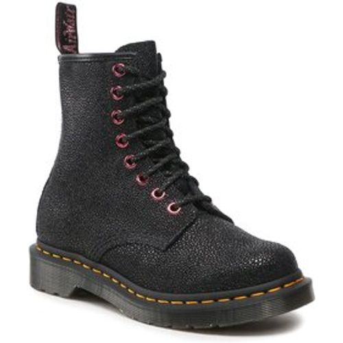 Dr. Martens 1460 27655001 - Dr. Martens - Modalova