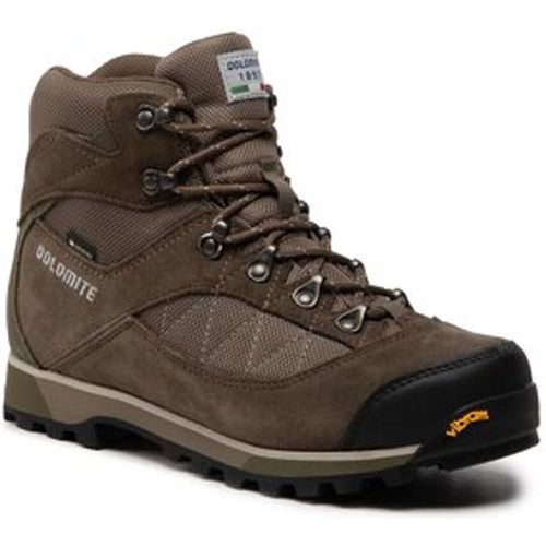 Zernez Gtx GORE-TEX 248115-1368011 - Dolomite - Modalova