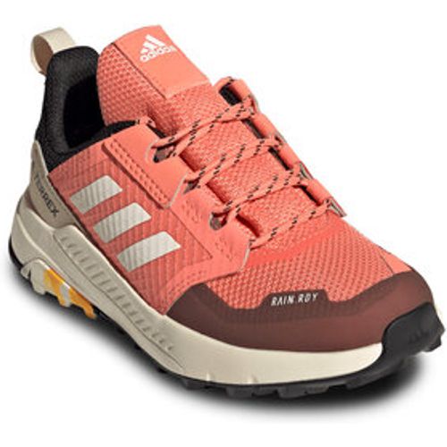 Terrex Trailmaker RAIN.RDY Hiking Shoes HQ5811 - Adidas - Modalova