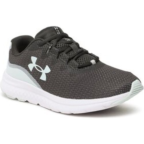 Ua W Charged Impulse 3 3025427-106 - Under Armour - Modalova