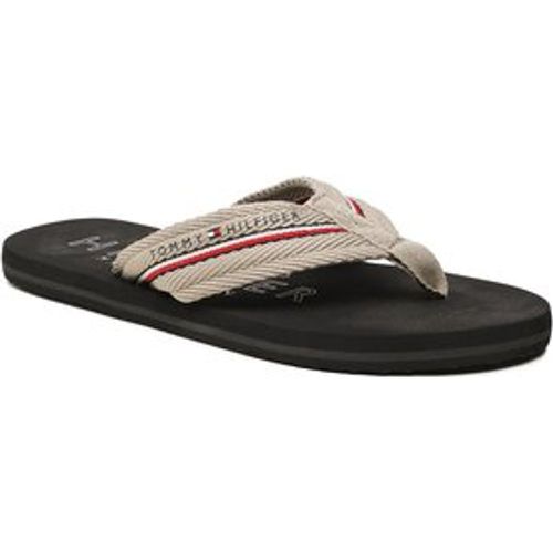 Corporate Hilfiger Beach Sandal FM0FM04471 - Tommy Hilfiger - Modalova