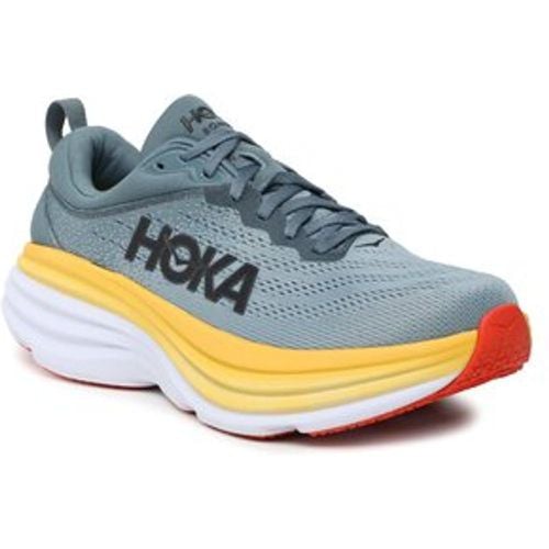 Hoka Bondi 8 1123202 - HOKA - Modalova