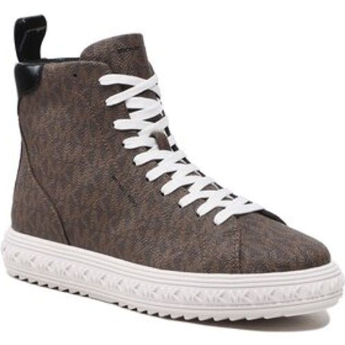 Grove High Top 43F2GVFE6B - MICHAEL Michael Kors - Modalova